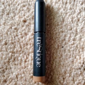 TreStique Lip Stick